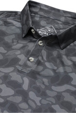 Burlebo Burlebo Performance Polo Burlebo Burlebo Performance Polo