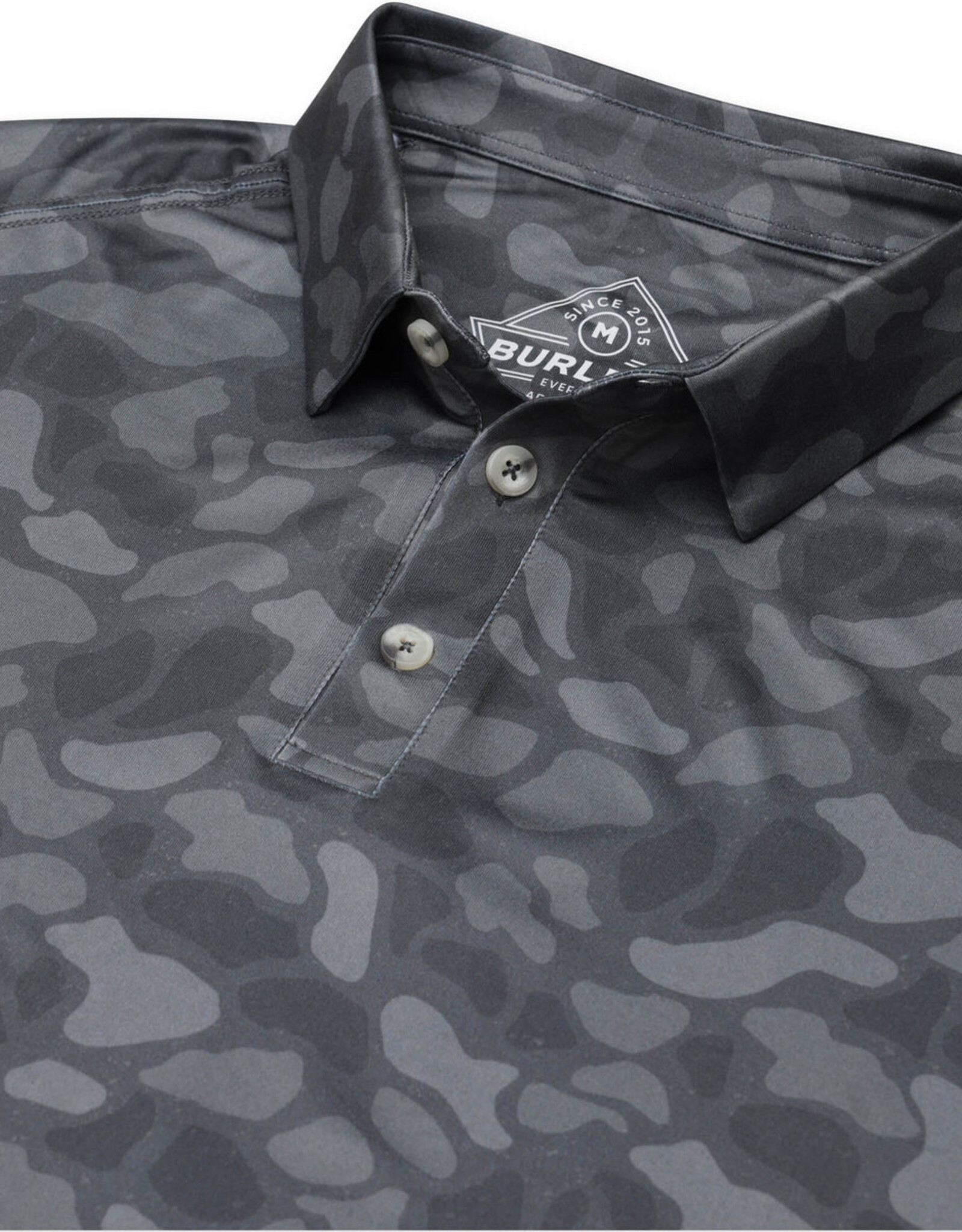 Burlebo Burlebo Performance Polo