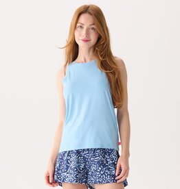 Capelton Road Capelton Road Scoop Neck Tank in a Bag