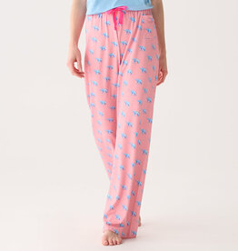 Capelton Road Capelton Road PJ Pants in a Bag