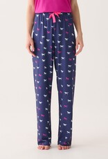 Capelton Road Capelton Road PJ Pants in a Bag