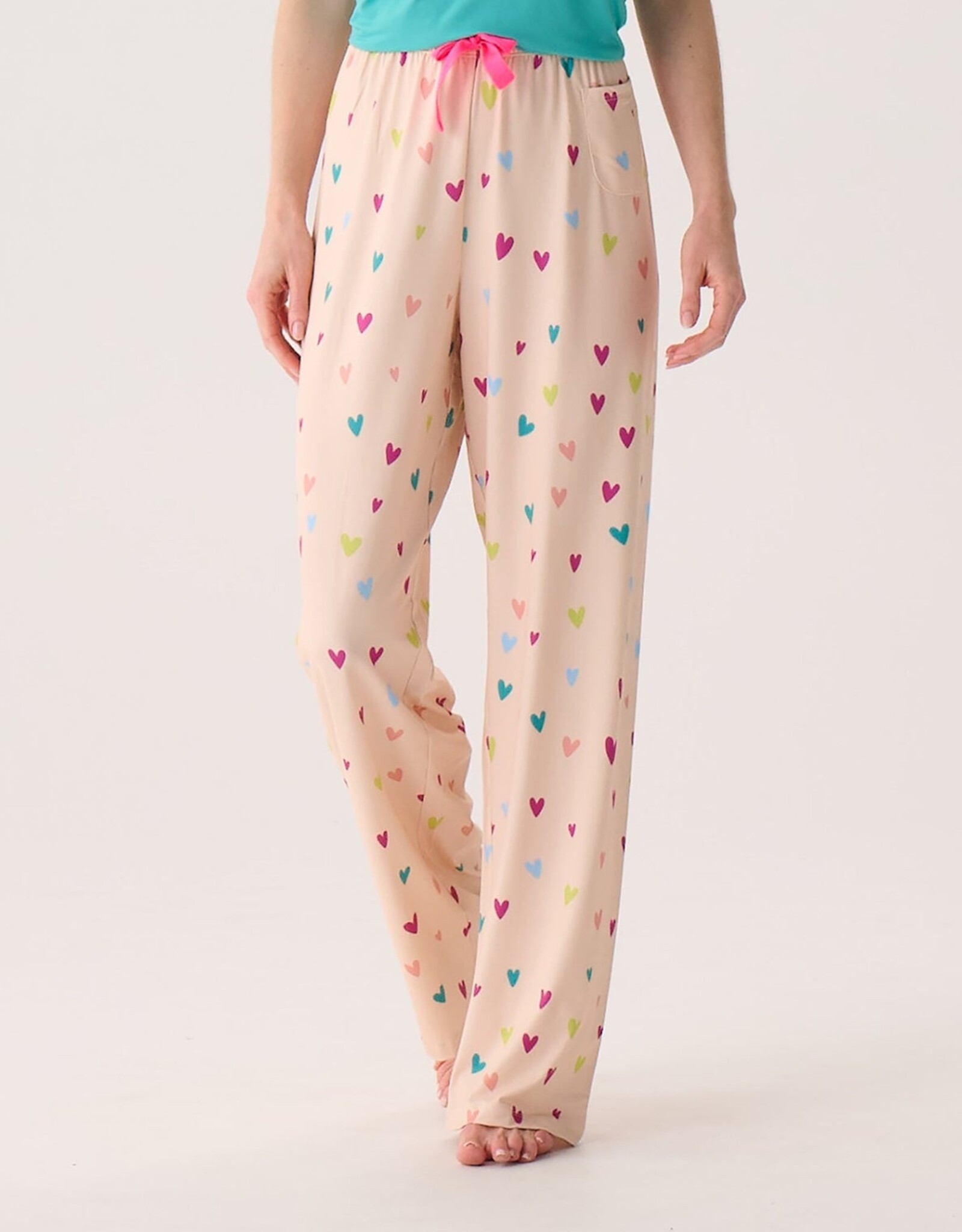 Capelton Road Capelton Road PJ Pants in a Bag