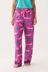 Capelton Road Capelton Road PJ Pants in a Bag
