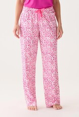 Capelton Road Capelton Road PJ Pants in a Bag