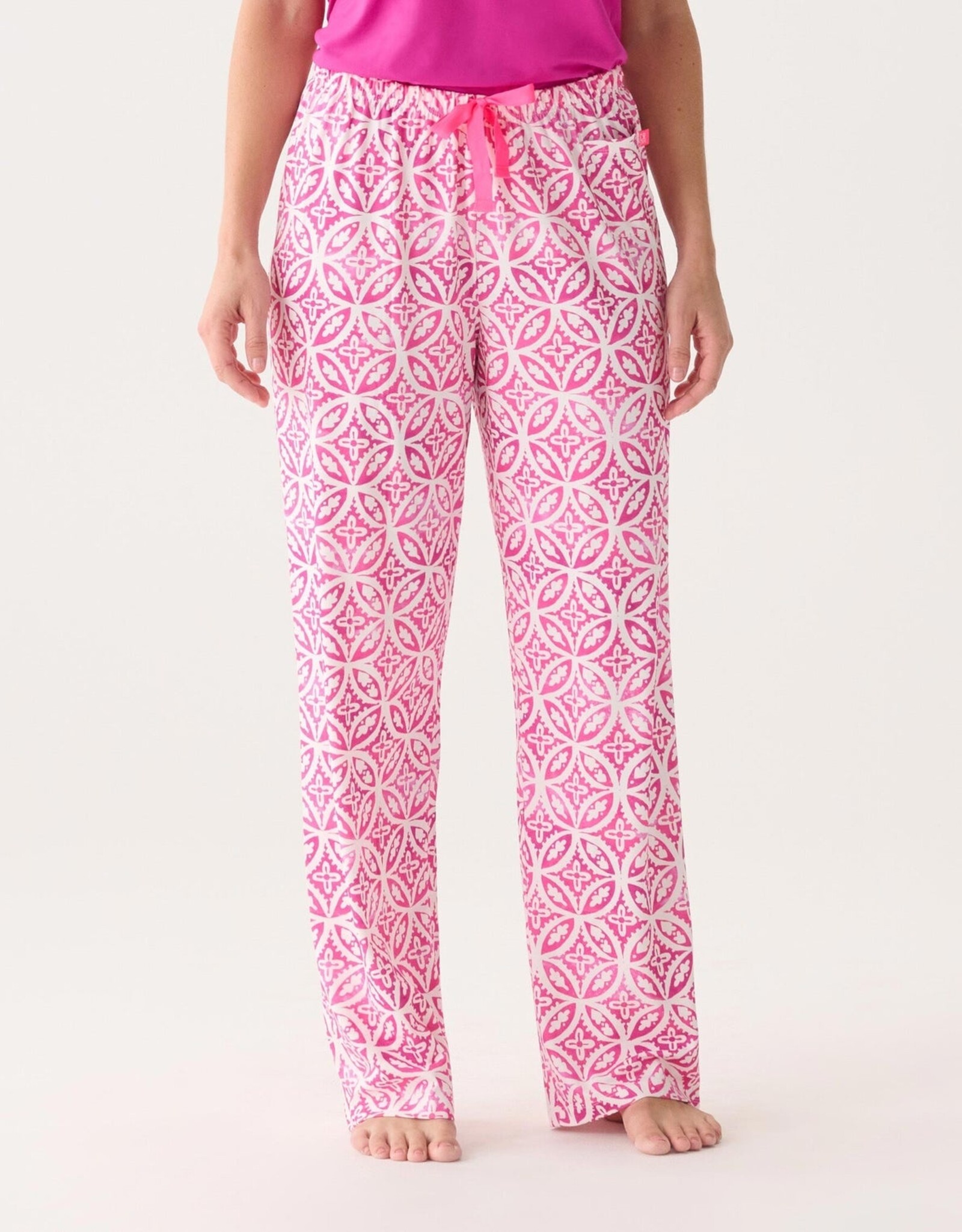 Capelton Road Capelton Road PJ Pants in a Bag