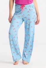 Capelton Road Capelton Road PJ Pants in a Bag