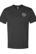 Combat Waterfowl Combat Waterfowl Frat Gaddy Tee