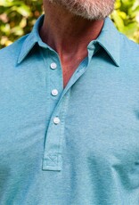 Criquet Criquet Performance Range Polo