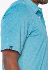 Criquet Criquet Performance Range Polo