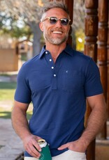 Criquet Criquet Top-Shelf Players Shirt