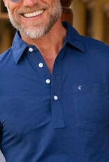 Criquet Criquet Top-Shelf Players Shirt