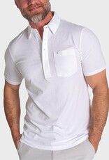 Criquet Criquet Top-Shelf Players Shirt