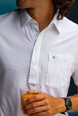 Criquet Criquet Top-Shelf Players Shirt