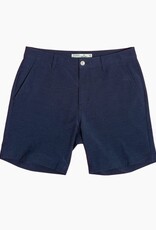 Criquet Criquet Court 7" Short Criquet Criquet Court 7" Short