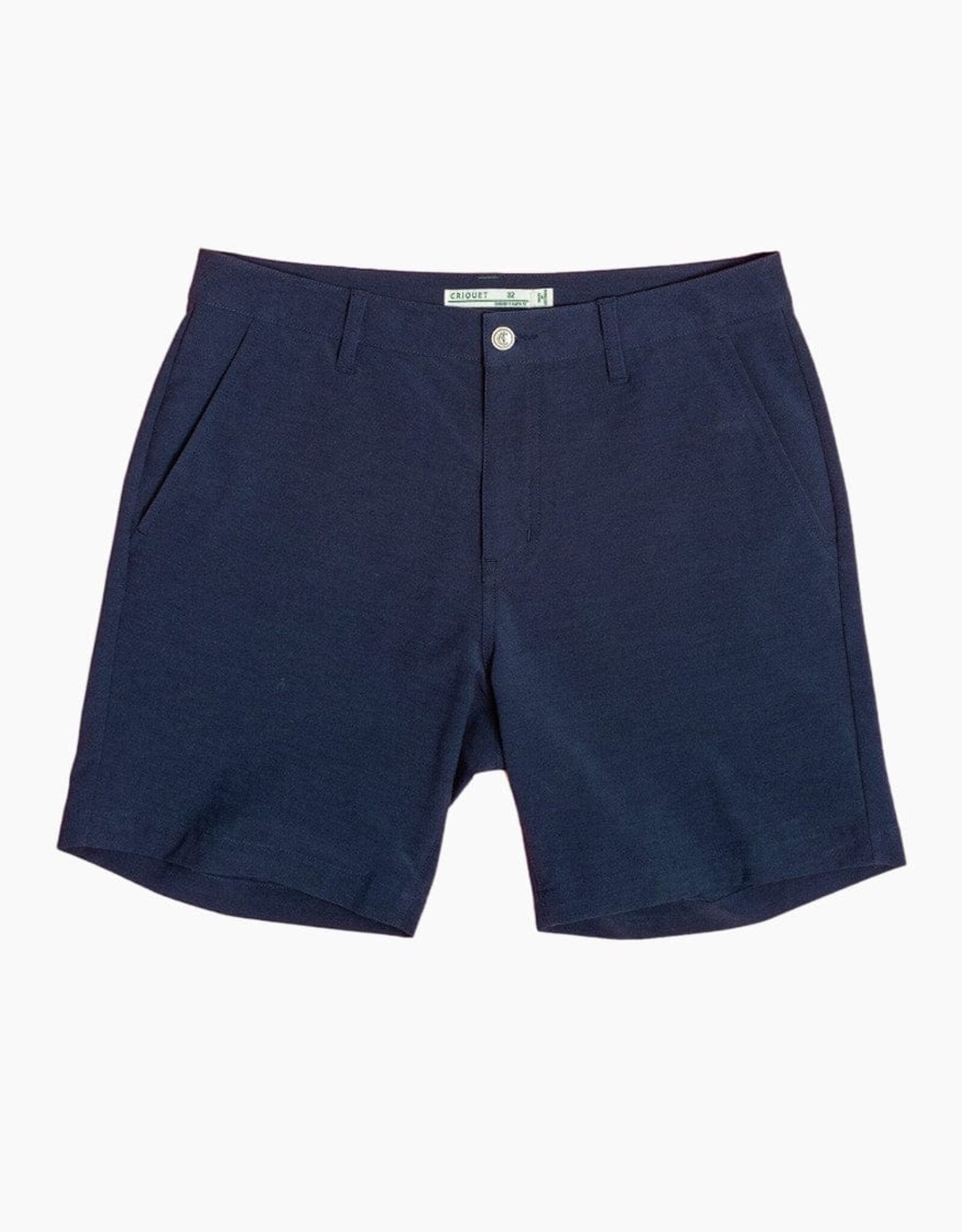 Criquet Criquet Court 7" Short