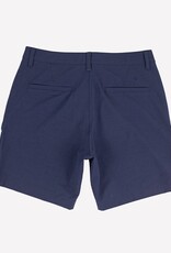 Criquet Criquet Court 7" Short Criquet Criquet Court 7" Short