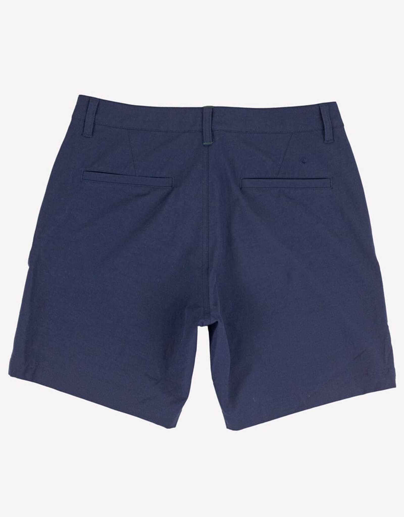 Criquet Criquet Court 7" Short