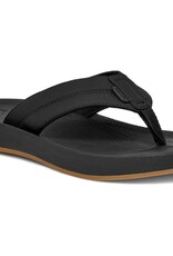 Deckers Brands Sanuk M Cosmic Coast