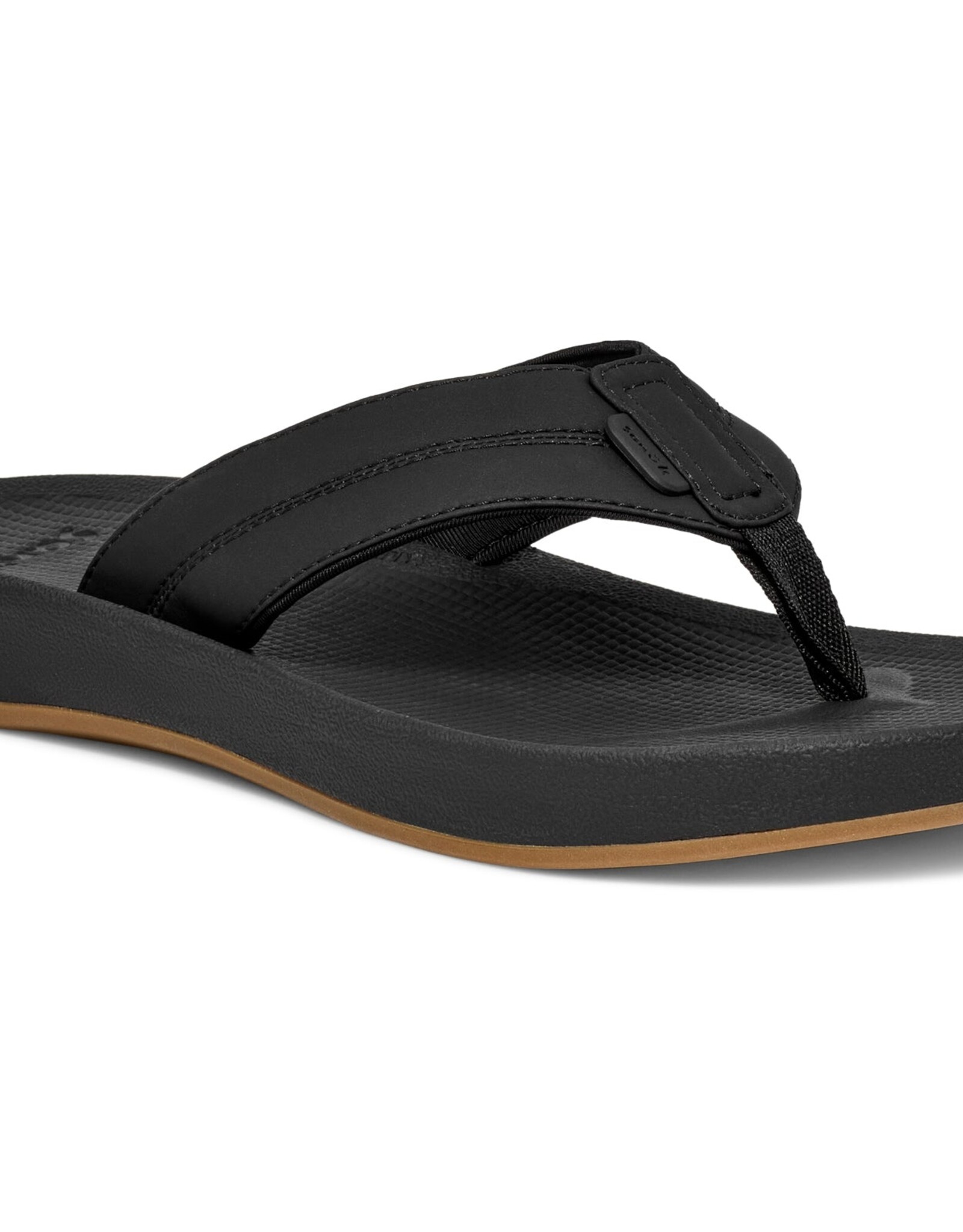 Deckers Brands Sanuk M Cosmic Coast