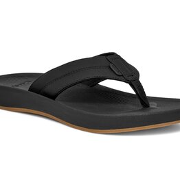 Deckers Brands Sanuk M Cosmic Coast