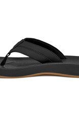 Deckers Brands Sanuk M Cosmic Coast