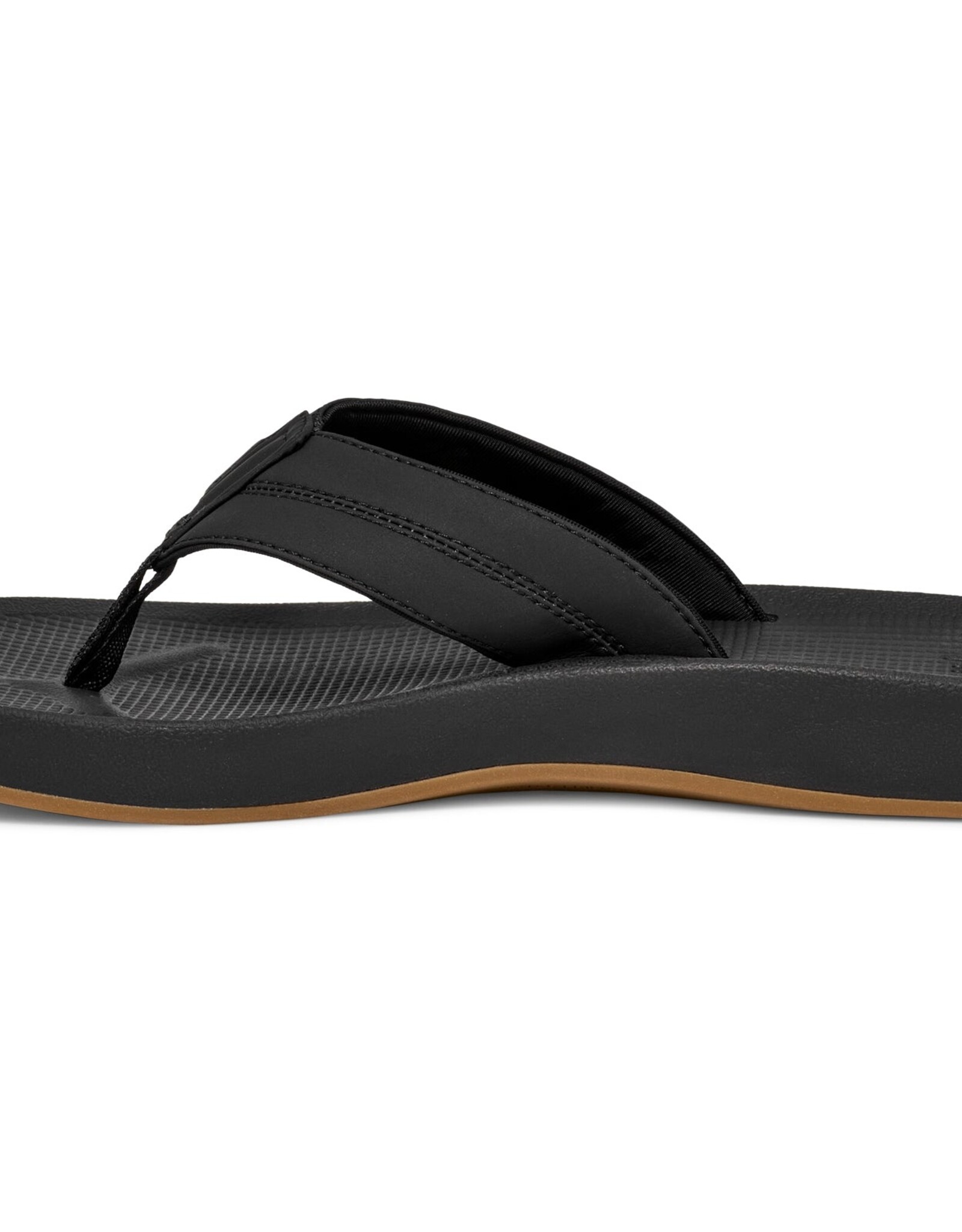 Deckers Brands Sanuk M Cosmic Coast