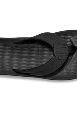 Deckers Brands Sanuk M Cosmic Coast