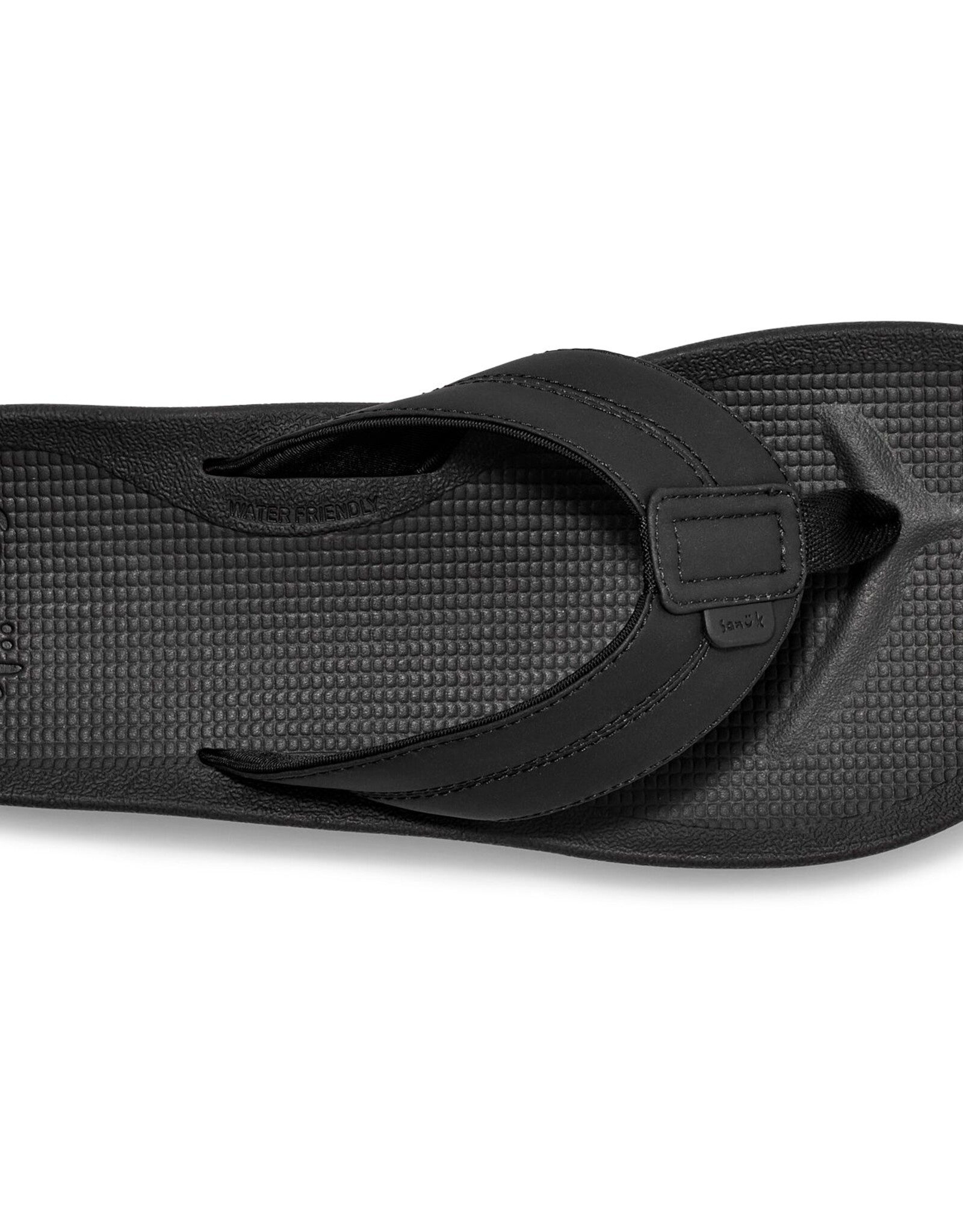 Deckers Brands Sanuk M Cosmic Coast