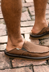 Deckers Brands Sanuk M Donny Deckers Brands Sanuk M Donny