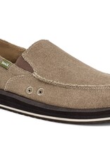 Deckers Brands Sanuk M Donny Deckers Brands Sanuk M Donny