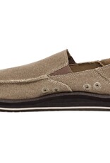 Deckers Brands Sanuk M Donny Deckers Brands Sanuk M Donny