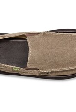 Deckers Brands Sanuk M Donny Deckers Brands Sanuk M Donny