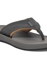 Deckers Brands Sanuk M Cosmic Seas Mesh Deckers Brands Sanuk M Cosmic Seas Mesh