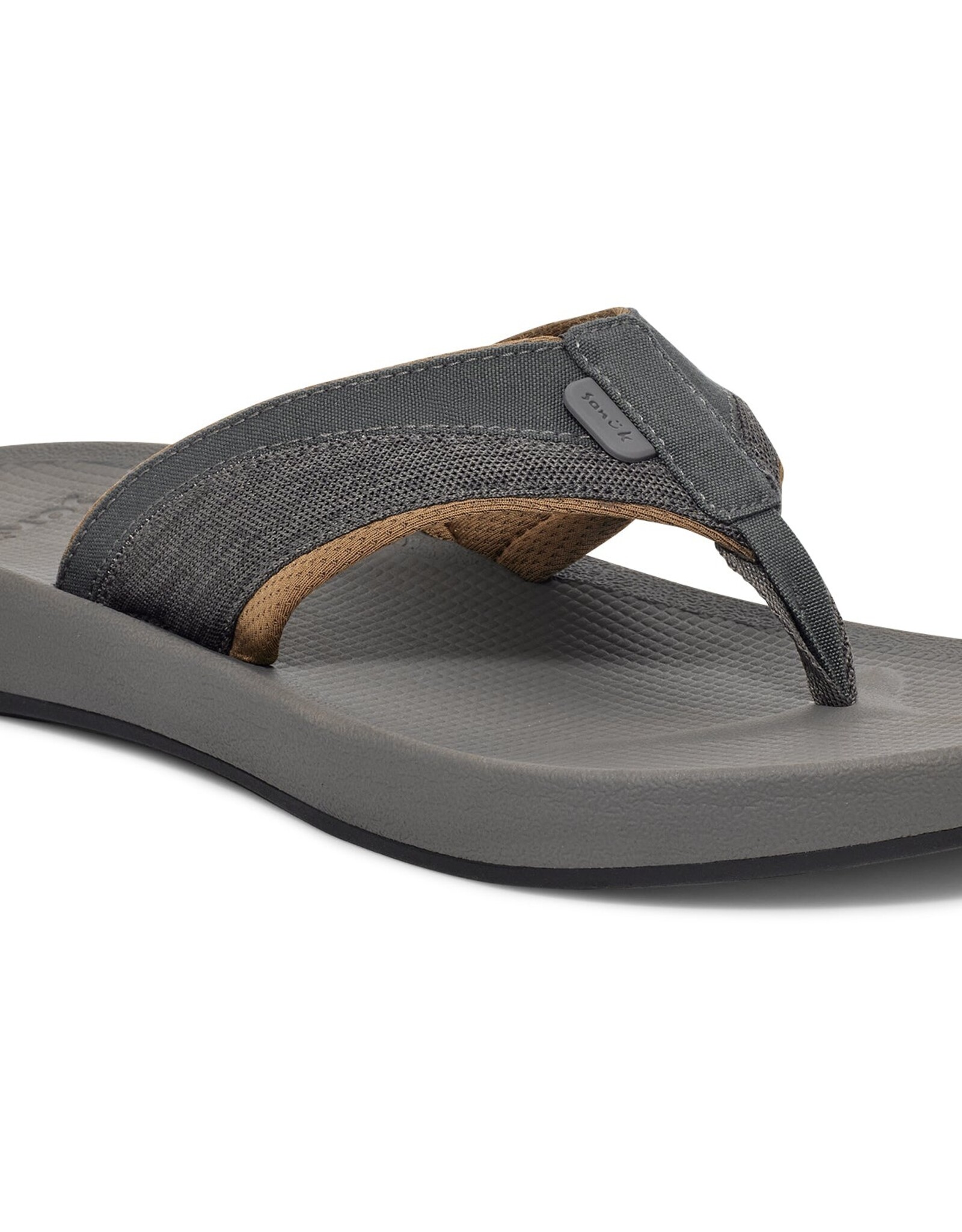 Deckers Brands Sanuk M Cosmic Seas Mesh