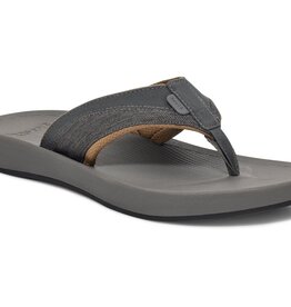 Deckers Brands Sanuk M Cosmic Seas Mesh