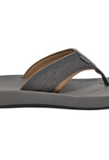 Deckers Brands Sanuk M Cosmic Seas Mesh Deckers Brands Sanuk M Cosmic Seas Mesh