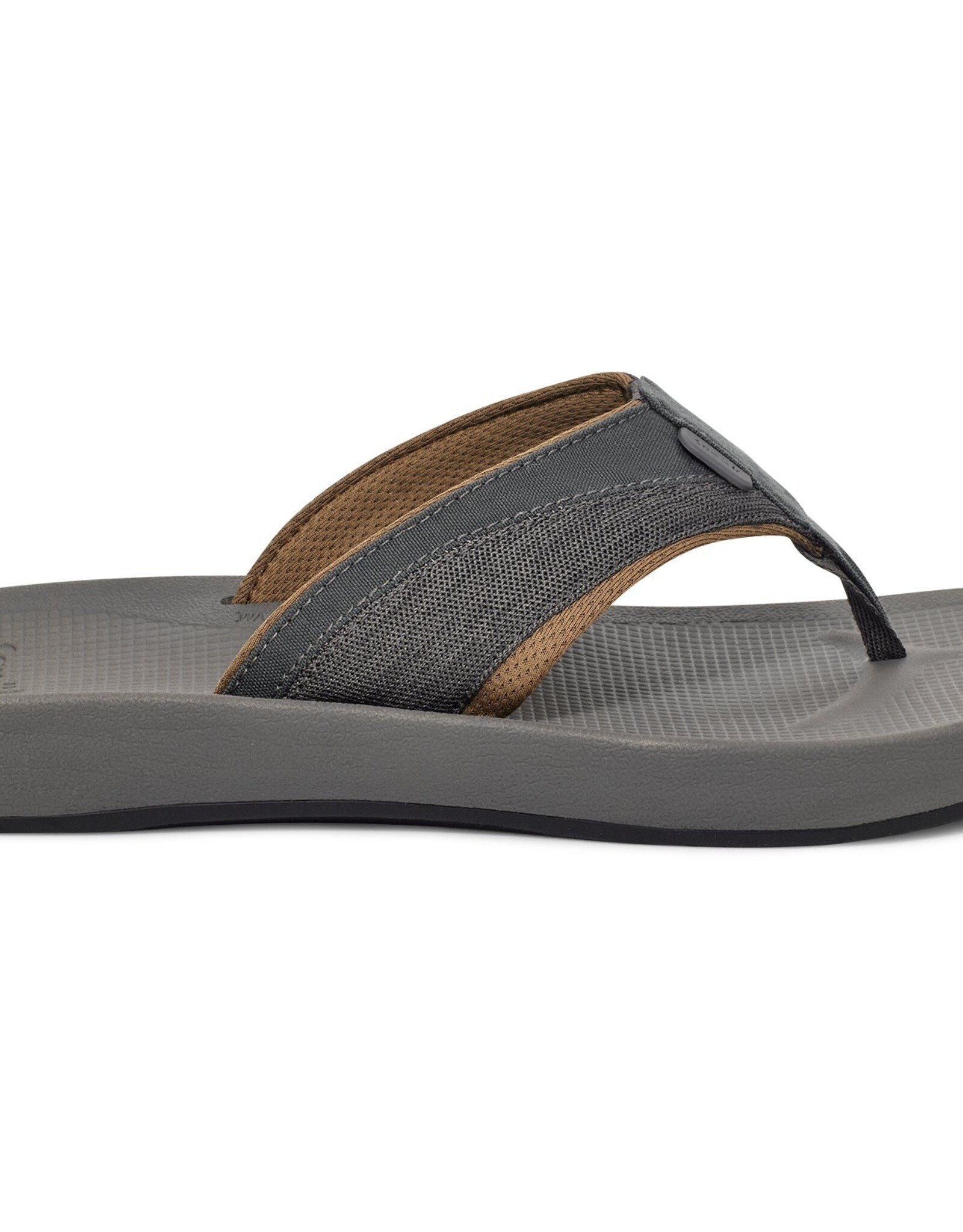 Deckers Brands Sanuk M Cosmic Seas Mesh