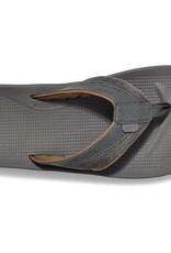 Deckers Brands Sanuk M Cosmic Seas Mesh Deckers Brands Sanuk M Cosmic Seas Mesh