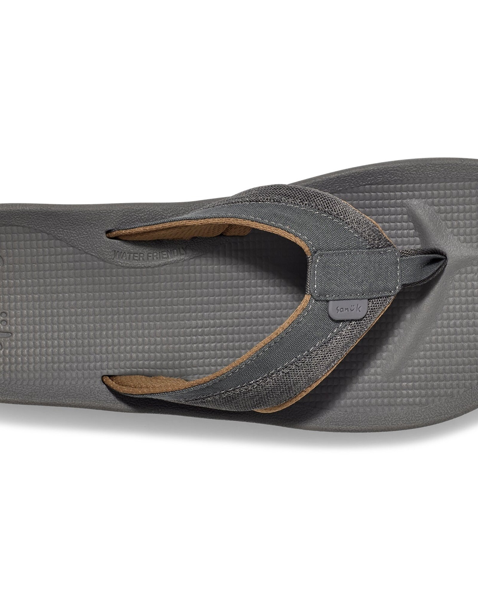 Deckers Brands Sanuk M Cosmic Seas Mesh