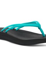 Deckers Brands Sanuk W Cosmic Sands Deckers Brands Sanuk W Cosmic Sands