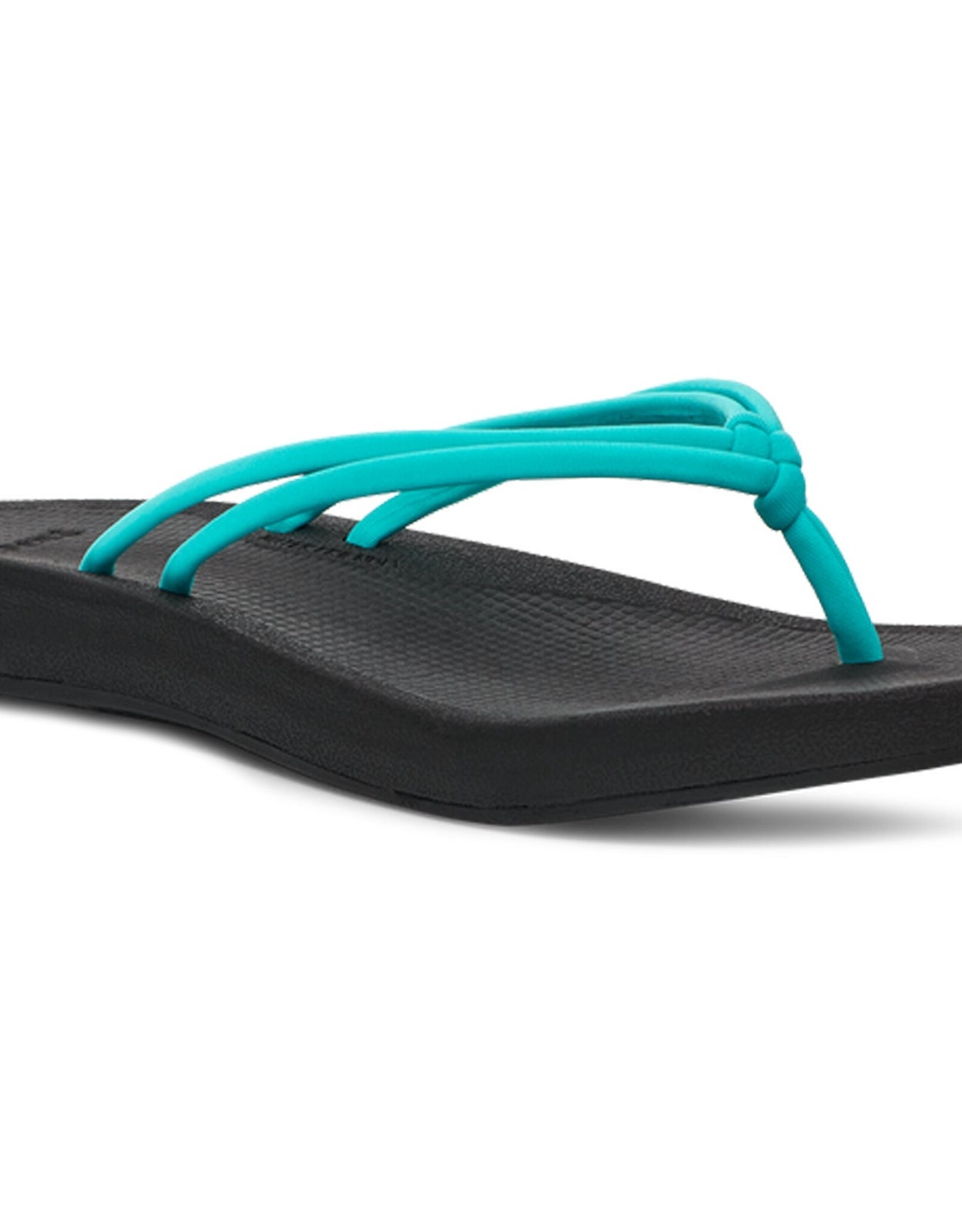 Deckers Brands Sanuk W Cosmic Sands