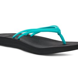 Deckers Brands Sanuk W Cosmic Sands