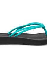 Deckers Brands Sanuk W Cosmic Sands Deckers Brands Sanuk W Cosmic Sands