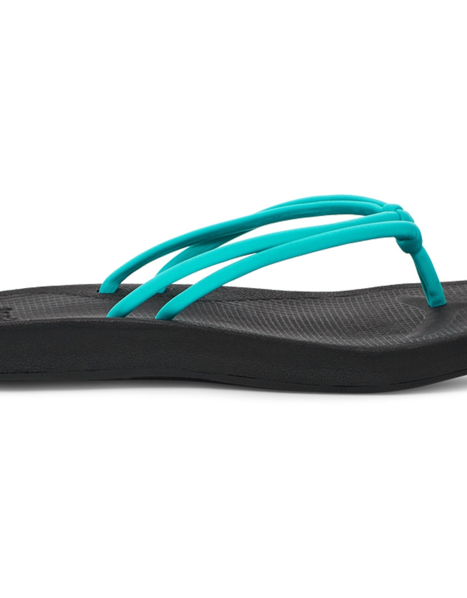 Deckers Brands Sanuk W Cosmic Sands