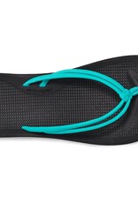 Deckers Brands Sanuk W Cosmic Sands Deckers Brands Sanuk W Cosmic Sands