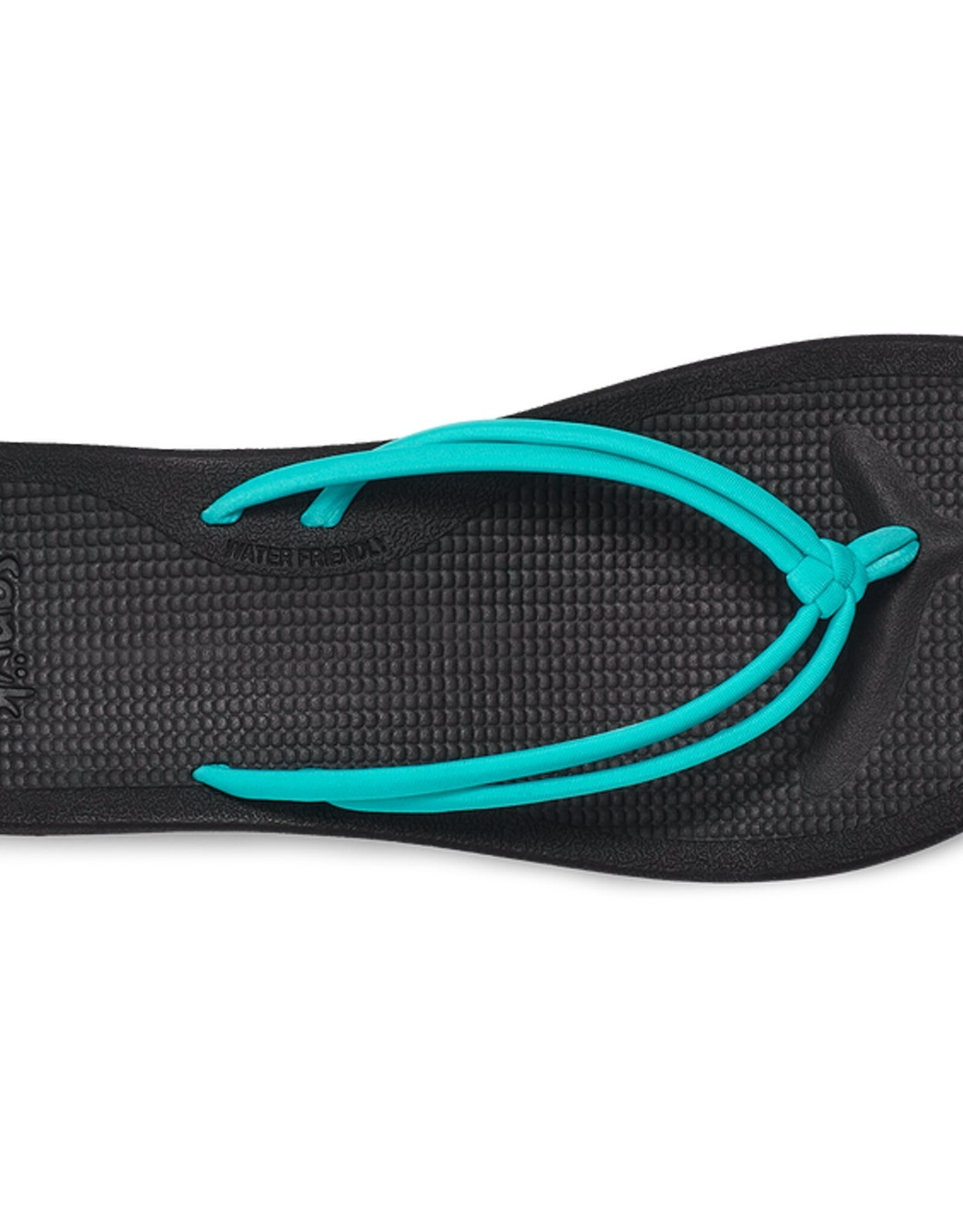 Deckers Brands Sanuk W Cosmic Sands