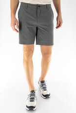 Devil Dog Devil Dog Hybrid Short 8"