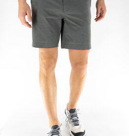 Devil Dog Devil Dog Hybrid Short 8"