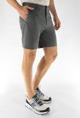 Devil Dog Devil Dog Hybrid Short 8"