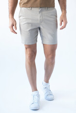Devil Dog Devil Dog Chino Short 7"